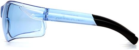 Pyramex Mini Ztek Safety Glasses