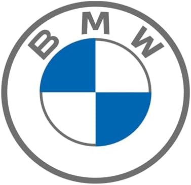 BMW 11427953129 Set Oil Filter Element