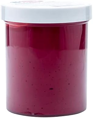 Red Line 80313 Assembly Lube - 16 Ounce Jar (12 Pack)