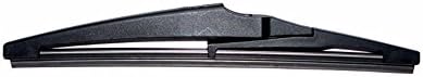 Windshield Wiper Blade Brush Rear For Chevrolet The Next Spark 2016+ OEM Parts