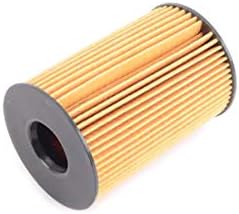 BMW 11427583220 Set Oil Filter Element