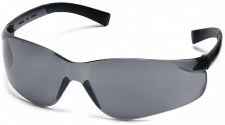 Pyramex Ztek Safety Glasses ANSI Z87+