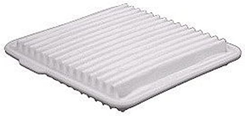 WIX 46902 Air Filter Panel