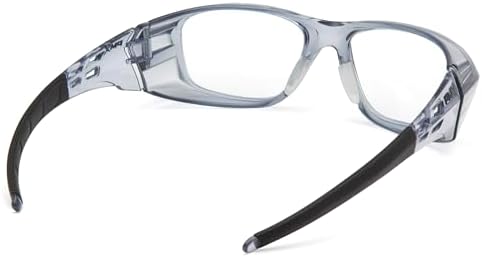 Pyramex Safety Products SG9810R30