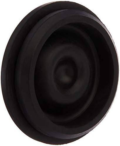 Dexter AXLE Dexter 08500100 Lube Plug