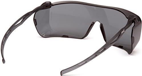 Pyramex Safety Products S9920ST
