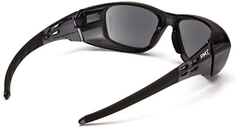 Pyramex Safety Products SG9820R20