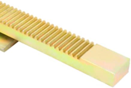 Hardwood Flooring Jack, Quick Release Positioning Tool for Straighten & Install Hardwood Floor Vinyl Plank, Floor Gap Fixer Tool Laminate Flooring Jack with Felt, Protect Floor from Scratches