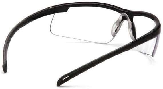 Pyramex Ever-Lite Lightweight Safety Glass Indoor/Outdoor Mirror Lens