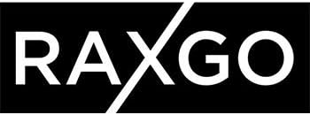 RaxGo Chair Storage Rack, Wall Mounted Folding Chairs Organizer and Hanger System,For Home, Garage, Heavy Duty