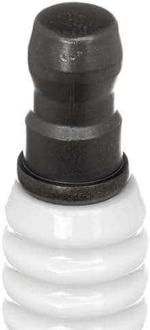 NGK 95897 MR7F Standard Spark Plug