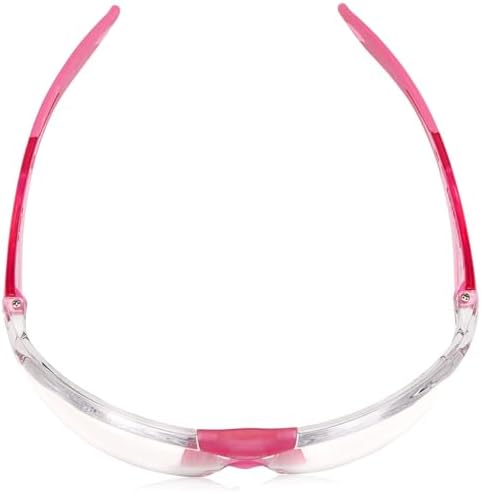 Elvex Unisex Adult Avion