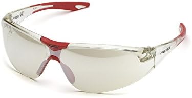 Elvex Unisex Adult Avion