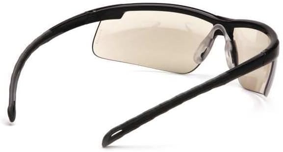 Pyramex Ever-Lite Lightweight Safety Glass Indoor/Outdoor Mirror Lens