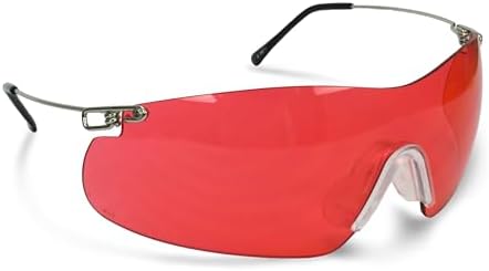 Radians unisex-adult Clay Pro