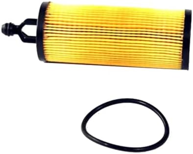 Mopar Engine Oil Filter Kit (68191349AC)