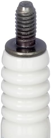 NGK (5946) Spark Plug - LAMR6A-9
