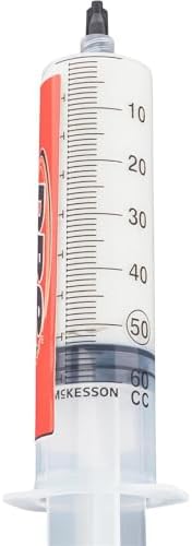 Kluber Isoflex Topas NB 52 004131 - Synthetic Rolling and Plain Bearing Grease