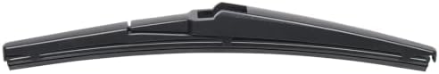 Trico 16-A Wiper Blade, 16" (Pack of 1)
