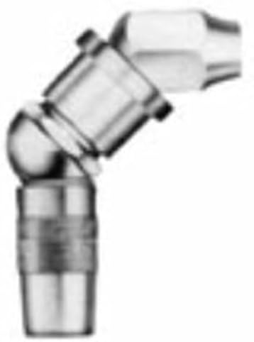 Lincoln Industrial 5848 Coupler Adapter