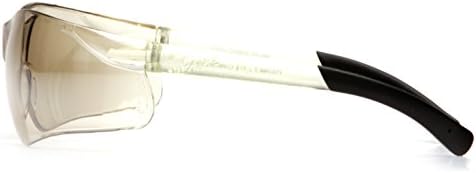 Pyramex Mini Ztek Safety Glasses