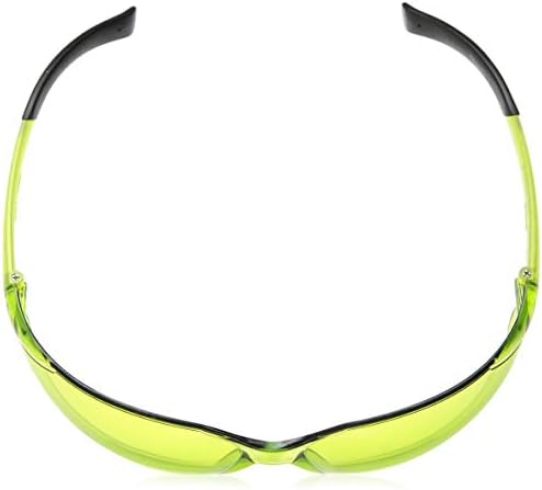 Pyramex Safety Products S2514R20