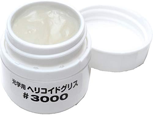 ジャパンホビーツール Japan Hobby Tool Herical Grease #3000 Jht9110 Made in Japan
