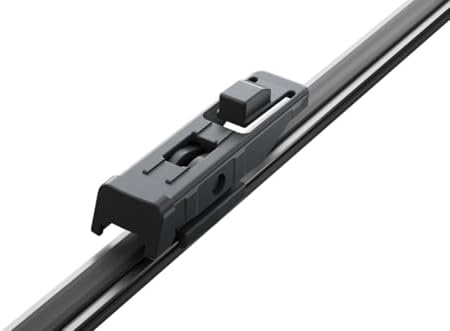 BOSCH A284H OE Specialty Rear Wiper Blade - 11" (Single)