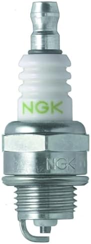 NGK BPMR8Y, 2218 Spark Plug QTY 2