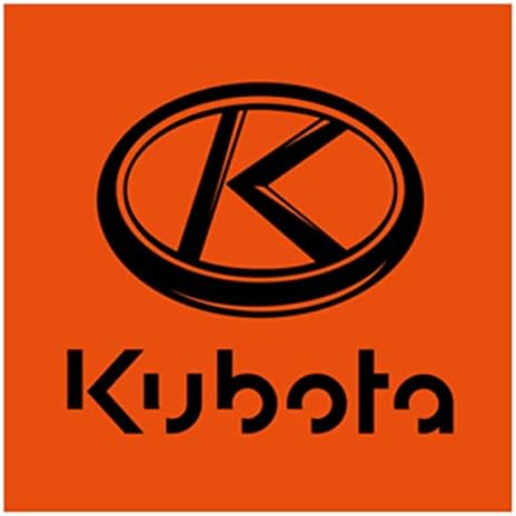 Gallon Genuine OEM Kubоtа 15W-40 Engine Oil 70000-10001