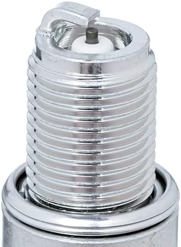 NGK BR9EG Racing Spark Plug