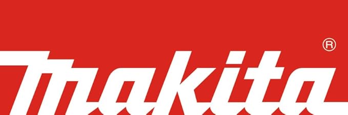 Makita DF333DZ 12V Max CXT 3/8" Driver Drill (Tool Only)