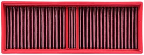 BMC Air Filter Replacement FB939/20 for 2016+ Alfa Romeo Giulia (952) 2.0 T