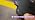 AstraVox Anti-Seize & Squeal Ceramic Brake Grease for Automotive with Brush