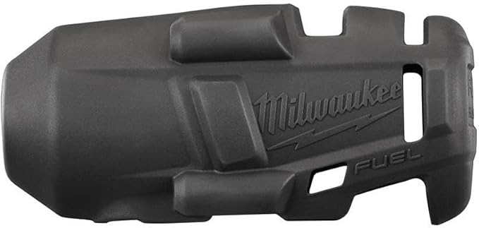 Milwaukee (MLW49162861) M18 FUEL Impact Wrench Protective Boot 2860/2861
