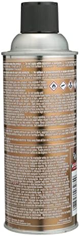 CRC Oilfield Dry Moly Lube, 11 Wt Oz, 03284