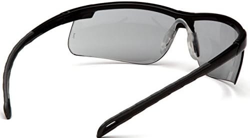 Pyramex Ever-Lite Lightweight Safety Glass Indoor/Outdoor Mirror Lens