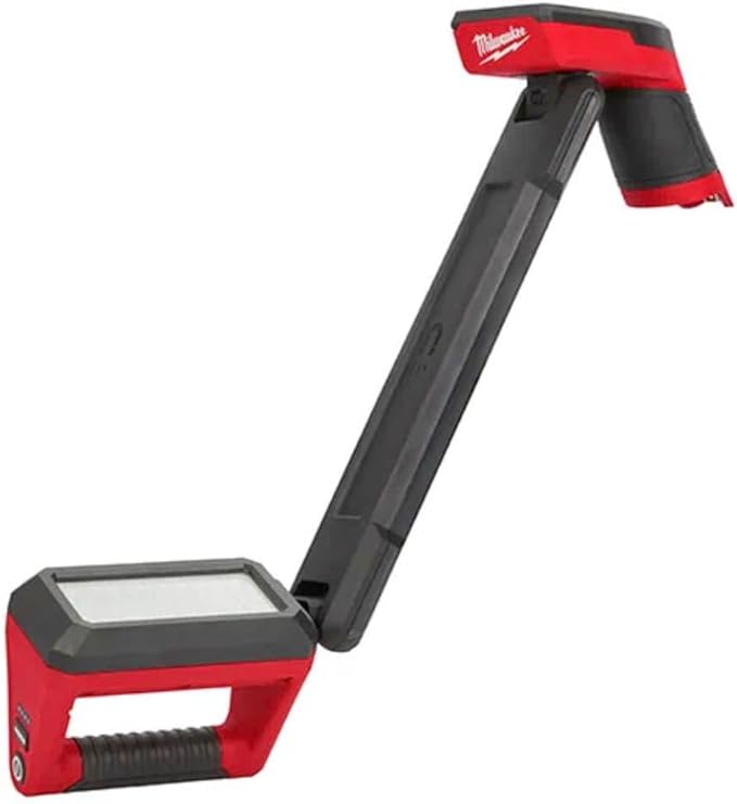 Milwaukee Electric - M12 UNDERBODY Light