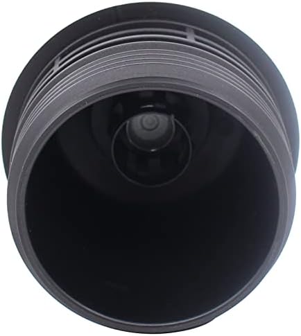 NewYall Oil Filter Cap Assembly for Hyundai Genesis 3.8L-V6