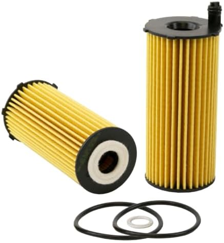 Wix Filters WL10657 Oil Filter