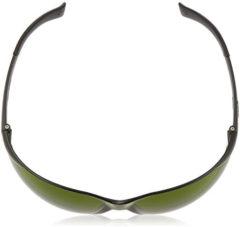 Pyramex Ztek Safety Glasses ANSI Z87+