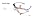 3M Safety Glasses, Virtua CCS, Anti-Fog Gray Lens, Black Frame, ANSI Z87