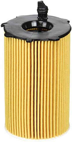 Genuine Hyundai 26320-3CAA0 Oil Filter