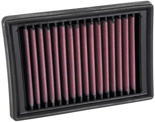 K&N Engine Air Filter: High Performance, Powersport Air Filter, MG-1315