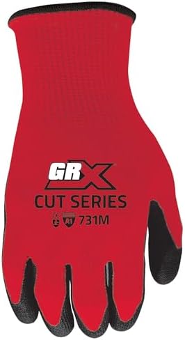 Grip-Rite GRX GLOVES