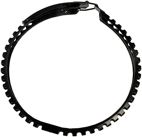 Dorman 41047 Air Filter Housing Clamp