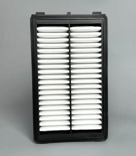 (Gas Only) Engine Cabin Air Filter for 2022-2026 Tucson 2.5L Gas