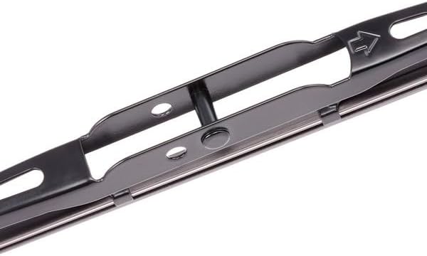 BOSCH H308 OE Specialty Rear Wiper Blade - 12" (Single)