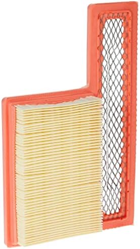 WIX 49087 Engine Air Filter Compatible with Onan Generator