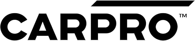 CARPRO HydrO2 Touchless Silica Car Sealant - Spray-On/Rinse-Off Paint Sealant, Concentrated Car Wash Detailer, UV Protection - 500ml (17oz)